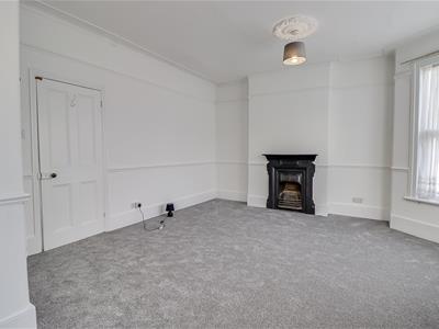 Picture 13